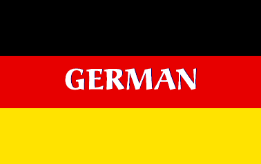 german flag_0